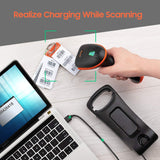 tera-d5100-charging-cradle-2d-wireless-barcode-scanner-with-wall-mountable-cradle