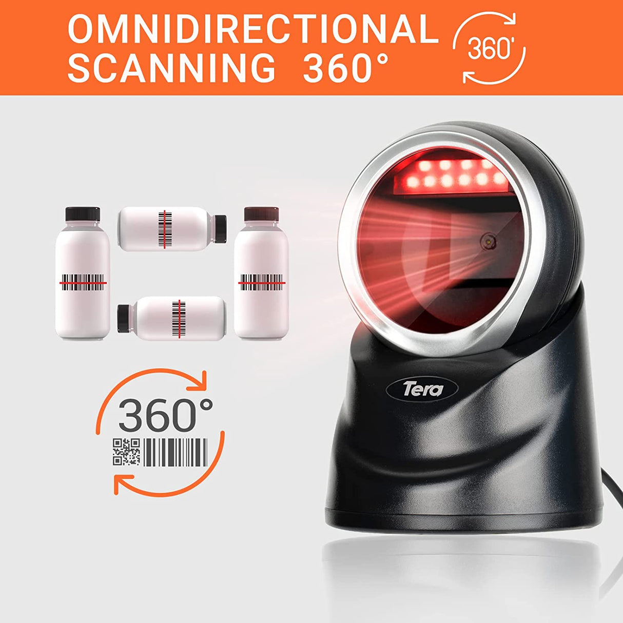 tera-9100-2d-desktop-omnidirectional-usb-barcode-scanner