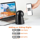 tera-9100-2d-desktop-omnidirectional-usb-barcode-scanner-prefix-suffix-customization