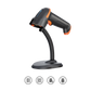 tera-d5100-2d-wireless-barcode-scanner-with-stand