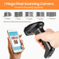 tera-hw0007-bluetooth-mega-pixel-2d-wireless-barcode-scanner-powerful-decoding-capabilities