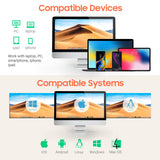 tera-hw0011-ccd-1d-linear-ring-barcode-scanner-wide-compatibility-with-devices-and-operating-systems