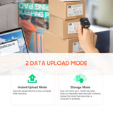 tera-hw0011-ccd-1d-linear-ring-barcode-scanner-2-upload-modes