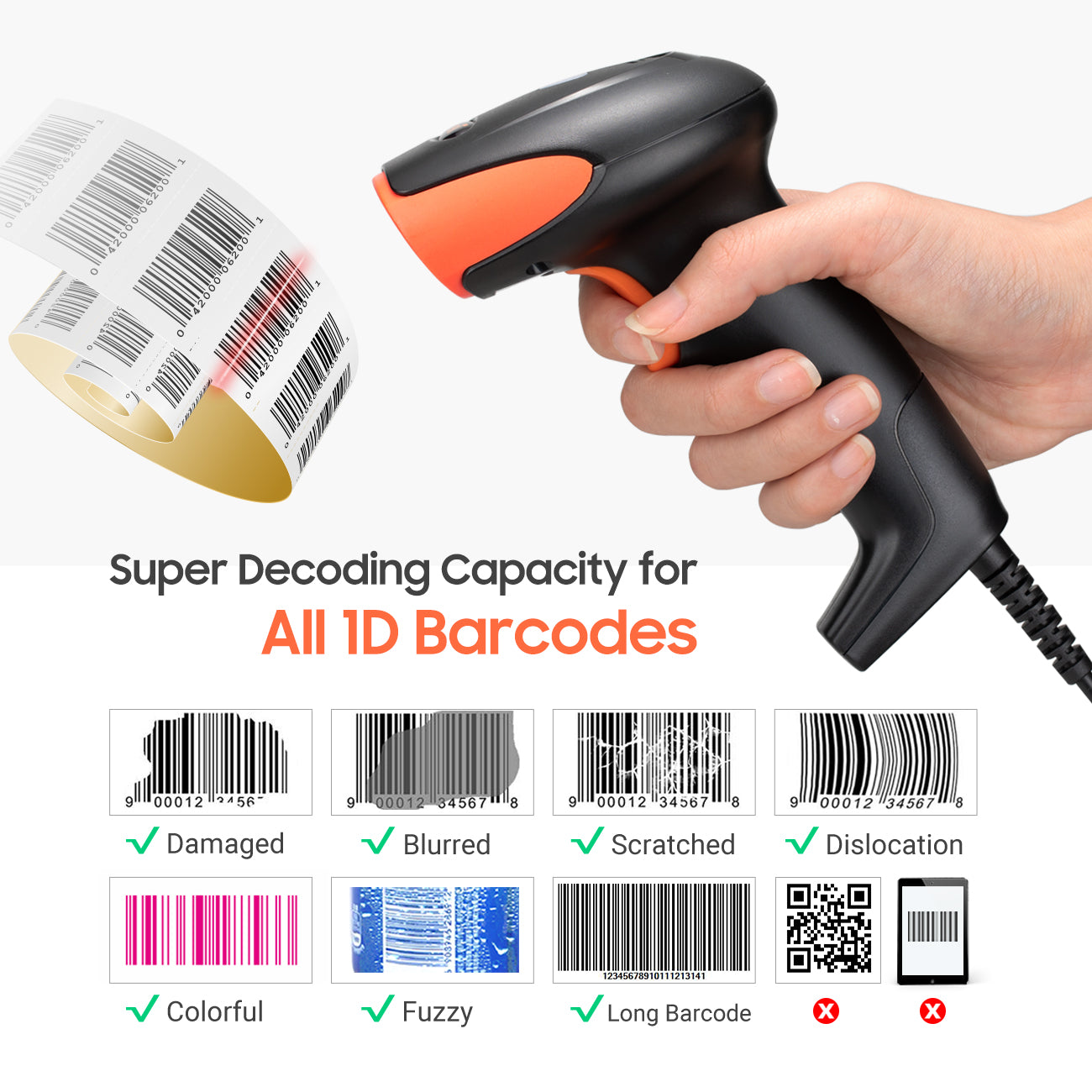 tera-6900-laser-1d-usb-barcode-scanner-reads-1d-codes