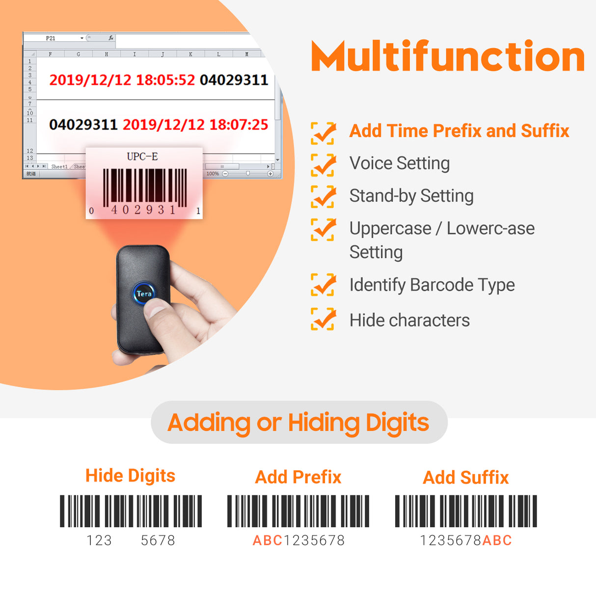 tera-5200c-laser-1d-portable-barcode-scanner-multi-function