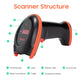 tera-hw0008-2d-wireless-barcode-scanner-with-cradle-structure