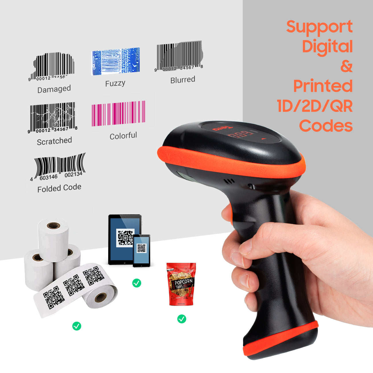 tera-hw0008-2d-wireless-barcode-scanner-with-cradle-decoding-capability