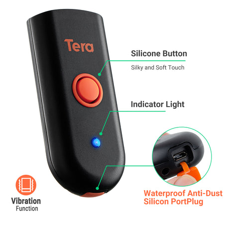 1100c-ccd-1d-portable-barcode-scanner