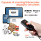 1100c-ccd-1d-portable-barcode-scanner-can-read-1d-codes