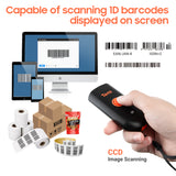 1100c-ccd-1d-portable-barcode-scanner-can-read-1d-codes