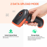 tera-hw0002-o-2d-wireless-barcode-scanner-2-upload-modes