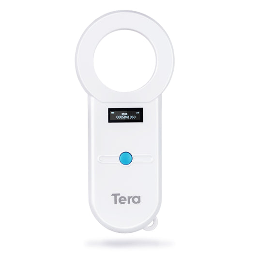 tera-h01-pet-microchip-scanner