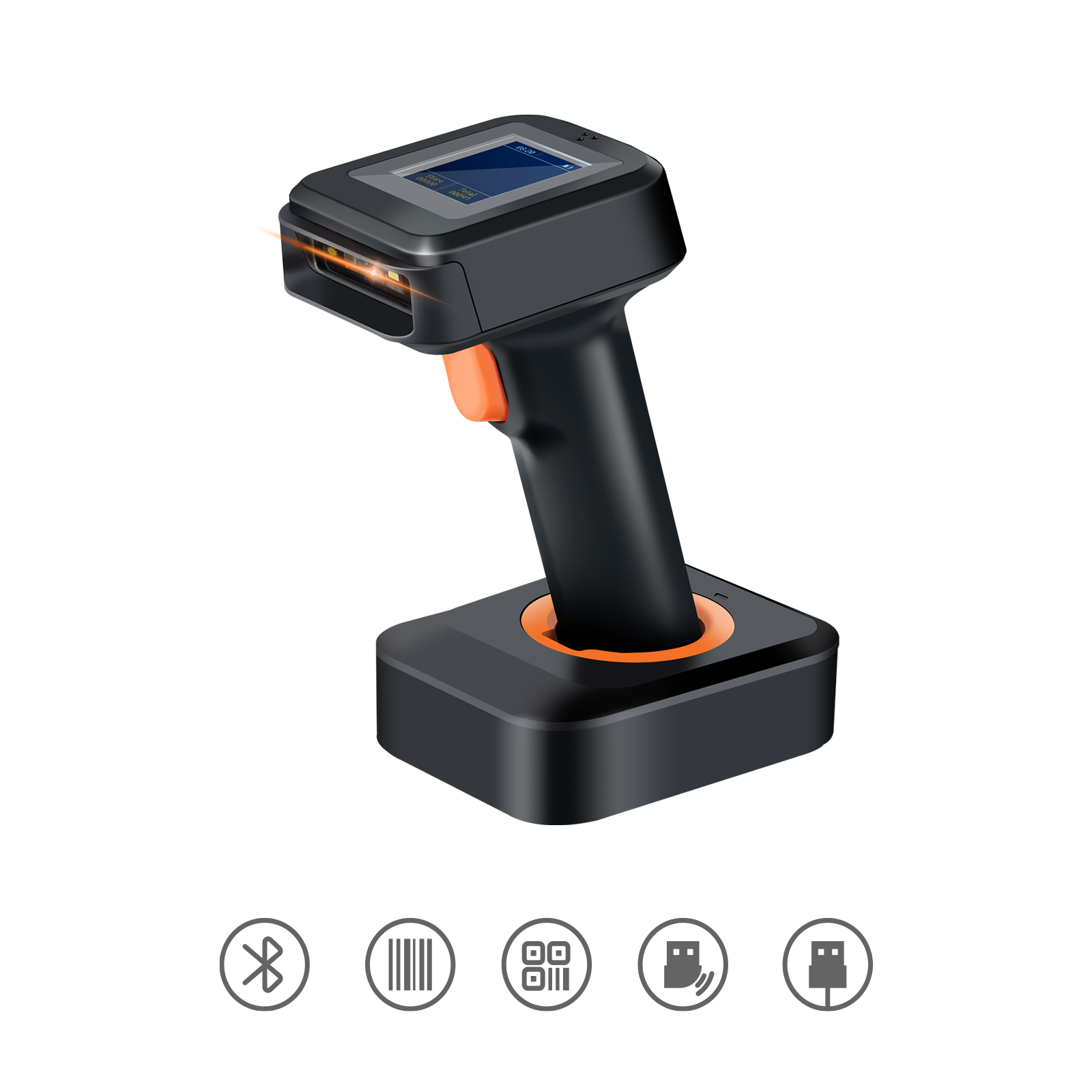 tera-hw0006pro-2d-wireless-barcode-scanner-with-display-screen
