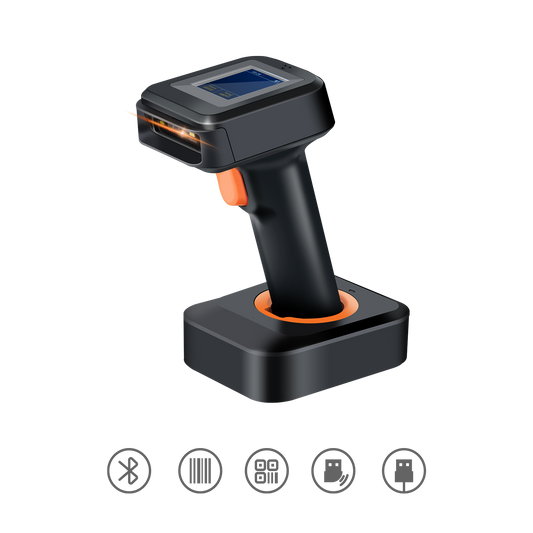 tera-hw0006pro-2d-wireless-barcode-scanner-with-display-screen