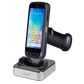 Android 11 Barcode Scanner PDA P172