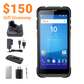 tera-android-9-barcode-scanner-p166