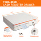 tera-16-inch-auto-open-cash-drawer-white-physical-dimension
