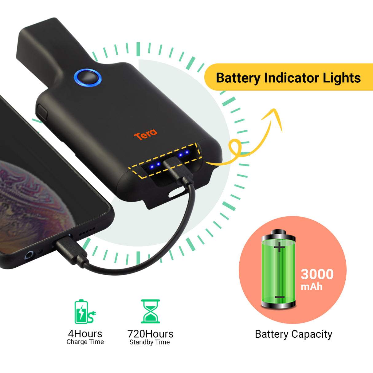 tera-0012-2d-backclip-barcode-scanner-for-phone-battery-capacity