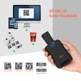 tera-0012-2d-backclip-barcode-scanner-for-phone-can-read-1d-2d-qr-codes