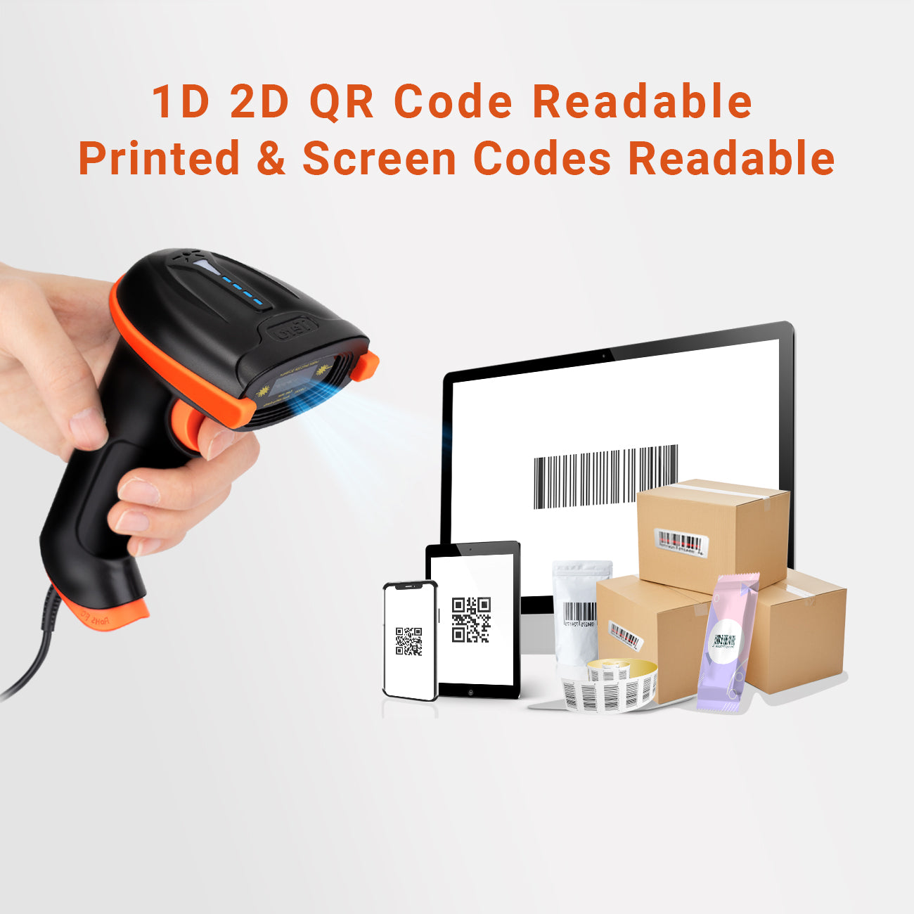 tera-d5100y-2d-usb-barcode-scanner-reads-1d-2d-qr-codes