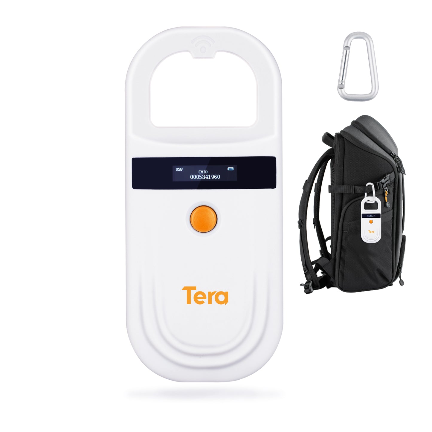 tera-pet-microchip-scanner