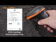 tera-d5100-2d-wireless-barcode-scanner-product-video