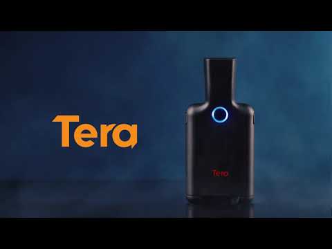 tera-0012-2d-backclip-barcode-scanner-for-phone-product-video