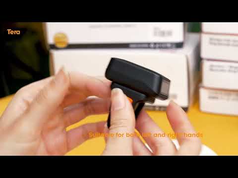 tera-hw0011-ccd-1d-linear-ring-barcode-scanner-product-video