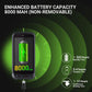 tera-android-11-barcode-scanner-pda-p172-8000-mAh-battery-capacity