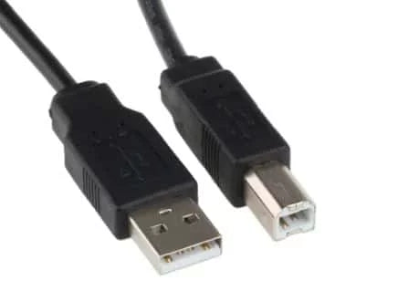 tera-usb-cable-for-tera-scanners