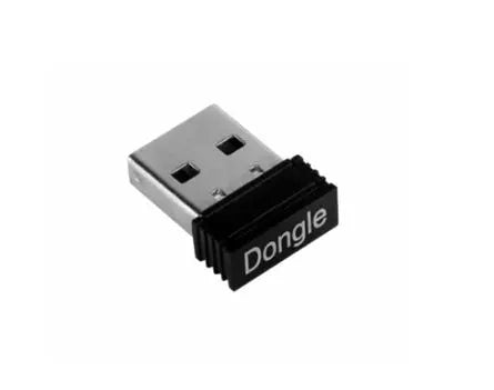 tera-wireless-receiver-dongle-for-tera-scanners